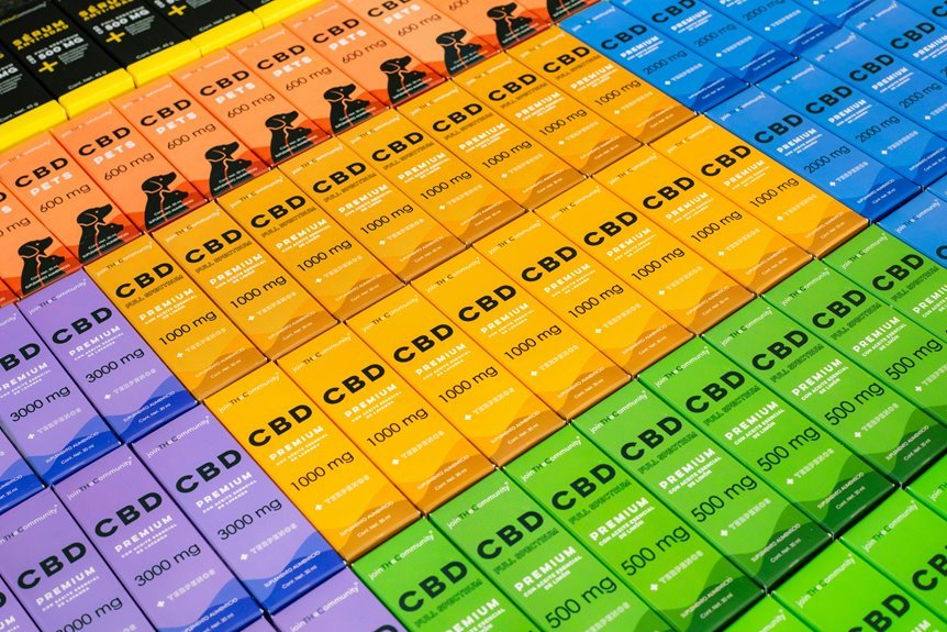 where to purchase cbd