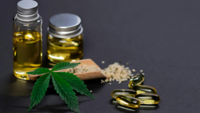What You Need to Know Before Considering Medical Cannabis for Anxiety