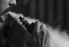 Fryd Carts: The Premium Choice for Exceptional Flavor and Smooth Disposable Extracts