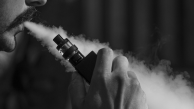 Fryd Carts: The Premium Choice for Exceptional Flavor and Smooth Disposable Extracts
