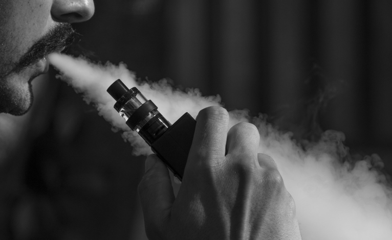 Fryd Carts: The Premium Choice for Exceptional Flavor and Smooth Disposable Extracts