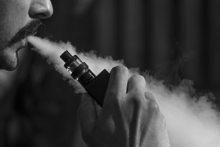 Fryd Carts: The Premium Choice for Exceptional Flavor and Smooth Disposable Extracts