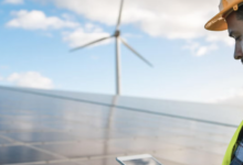 Site Power Solutions: The Ultimate Guide to Reliable, Scalable, and Smart Energy Systems (2025)