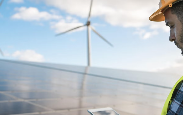 Site Power Solutions: The Ultimate Guide to Reliable, Scalable, and Smart Energy Systems (2025)